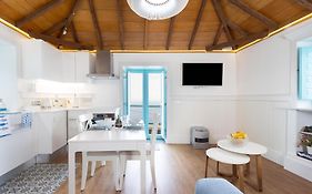 Casa Mo Tenerife